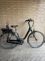 Zeer nette Koga e nova!! MOET NU WEG, Fietsen en Brommers, Ophalen, Zo goed als nieuw, 50 km per accu of meer, Overige merken