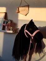 Hobbyhorse hoofdstel & teugels, Hobby en Vrije tijd, Ophalen of Verzenden