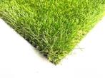 Kunstgras Regulier (2 mtr breed) per M1 Magnifique 52 (resta, Ophalen of Verzenden, Nieuw, Minder dan 10 m², Kunstgras