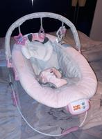 Minnie mouse wipstoeltje mag gratis worden opgehaald, Ophalen, Gebruikt