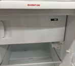 Inventum Koelkast met Vriesvak - KV501, Witgoed en Apparatuur, Koelkasten en IJskasten, Gebruikt, 75 tot 100 liter, Energieklasse A of zuiniger