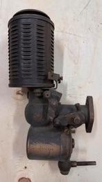 Solex MOVD 171696 carburateur, Auto-onderdelen, Ophalen of Verzenden, Gebruikt