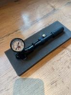 Harley Davidson pomp speciaal voor luchtveerring., Motoren, Onderdelen | Harley-Davidson, Ophalen of Verzenden, Nieuw