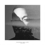 John Legend - Darkness & Light Deluxe Ed. 0889854016524 ZGAN, Ophalen of Verzenden, 2000 tot heden, Zo goed als nieuw, Soul of Nu Soul