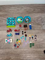 Lego (Friends) losse items, Kinderen en Baby's, Speelgoed | Duplo en Lego, Ophalen of Verzenden, Zo goed als nieuw