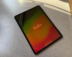 iPad Pro 2021, Computers en Software, Apple iPads, Ophalen of Verzenden, Zo goed als nieuw, 11 inch, Apple iPad