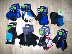 Nieuwe wielren handschoenen BBB, AGU, Rogelli enz.., S, Nieuw, Handschoenen, Heren
