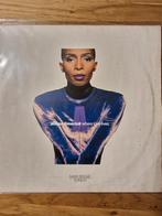 Alison Limerick - Where love lives (sauna mix)  12 Inch Maxi, Ophalen of Verzenden, Gebruikt, 12 inch, Dance Populair