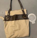 Nespresso barista short en stencil  -  nieuw, Witgoed en Apparatuur, Koffiezetapparaten, Koffiemachine, Ophalen of Verzenden, Zo goed als nieuw