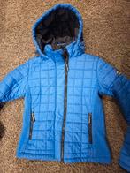 Superdry jas, Kleding | Dames, Jassen | Winter, Ophalen of Verzenden, Zo goed als nieuw