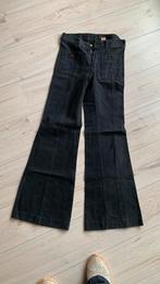 Originele LOIS broek uit 1973 collectors item, Ophalen of Verzenden, Gebruikt, Broek