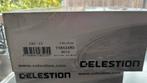 Celestion G8C-15 Speaker - Nieuw in Doos 3 stuks, Ophalen of Verzenden, Nieuw, Overige soorten