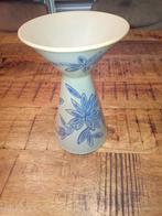 Antiek Royal Goedewaagen vaasje Jamaica, Ophalen