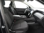 Hyundai Tucson 1.6 T-GDI PHEV Comfort 4WD | Camera | Carplay, Auto's, Automaat, Gebruikt, Euro 6, 4 cilinders