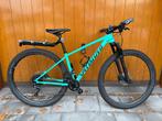 Specialized mountainbike, Fietsen en Brommers, Hardtail, Ophalen of Verzenden, Zo goed als nieuw, Overige merken