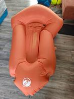 Klymit dinghy, packraft, Watersport en Boten, Ophalen of Verzenden, Zo goed als nieuw