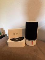 Libratone zipp 2 speaker, Ophalen of Verzenden, Zo goed als nieuw