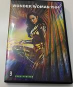 Wonder woman 1984, Ophalen of Verzenden, Zo goed als nieuw