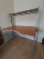 Bureau, Ophalen, Gebruikt, Bureau