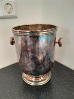 Champagnekoeler Il Maestri, Ophalen of Verzenden, Gebruikt