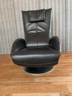 FSM Mate stoel van de Sede, Huis en Inrichting, Fauteuils, Ophalen, Zo goed als nieuw, Design relax, 50 tot 75 cm