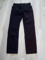 Zwarte broek GEISHA, Kleding | Dames, Broeken en Pantalons, Maat 38/40 (M), Geisha, Zwart, Ophalen of Verzenden