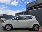 Mitsubishi Colt - 1.3 Incharge/Airco/Spoiler/LmVelgen/136Dk, Gebruikt, Bedrijf, Handgeschakeld, 30 €/maand