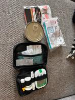 Diabetes pakket, Dieren en Toebehoren, Ophalen of Verzenden, Nieuw