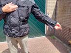 Restyle motorjas XL - Nieuw met bon!, Motoren, Ophalen of Verzenden