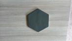 Hexa wall tegels, Ophalen, Nieuw, Minder dan 20 cm, Minder dan 20 cm