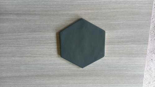 Hexa wall tegels, Doe-het-zelf en Verbouw, Tegels, Nieuw, Wandtegels, Keramiek, Minder dan 20 cm, Minder dan 20 cm, Minder dan 5 m²