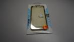 Smartphone beschermhoes, Telecommunicatie, Ophalen, Nieuw, Frontje of Cover