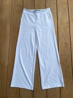 Witte broek van Corel (maat 36), Corel, Wit, Ophalen of Verzenden, Zo goed als nieuw