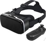 <<14.95 EURO>> VR BRIL NR GO4E VAN AMIUHOUN, VR-bril, ., Telefoon, Nieuw