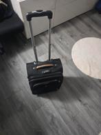Handbagage Koffer / Trolley - Goede Staat, Ophalen of Verzenden