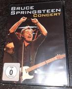 Bruce Springsteen concert, Alle leeftijden, Ophalen of Verzenden, Nieuw in verpakking