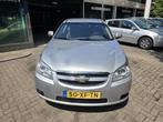 Chevrolet Epica 2.5i Executive | 3E EIGENAAR | 12MND GARANTI, Gebruikt, 156 pk, 700 kg, Traction-control