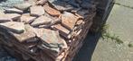 Flagstones te koop, Ophalen, Overige typen, Nieuw, Natuursteen