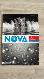 Tromp - uitwerkboek, Ophalen of Verzenden, Zo goed als nieuw, Tromp, Nederlands