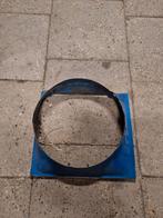 Diverse onderdelen ford tractoren, Ophalen of Verzenden