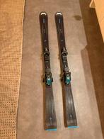 Head Pure Joy Ski's 153 cm, Ophalen, 140 tot 160 cm, Gebruikt, Carve