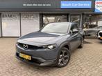 Mazda MX-30 e-SkyActiv 145 Luxury | Sunroof | Bose | Keyless, Auto's, Mazda, 12 maanden, Gebruikt, 146 pk, Origineel Nederlands