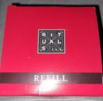 Rituals refill, Ophalen of Verzenden, Nieuw, Lippen
