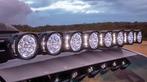 ARB LED Verlichting NACHO Ver en Breed stralers., Verzenden, Nieuw