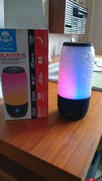 Boombox Blue Tooth, Overige merken, Overige typen, Nieuw, Ophalen of Verzenden