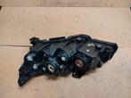 Honda Civic X-lens rechts Perfect, Ophalen of Verzenden, Gebruikt, Honda
