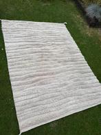 Vloerkleed 100% wol IKEA BANKKONTOR, Ophalen, Gebruikt, Rechthoekig, 200 cm of meer