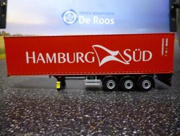 WSI beschikbaar voor biedingen