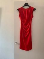 Jurk Rinascimento S, Verzenden, Rinascimento, Zo goed als nieuw, Maat 36 (S)