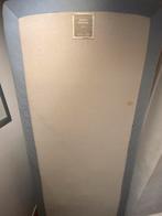2x IKEA Sultan Gryning Boxspring 90x200, Huis en Inrichting, Slaapkamer | Matrassen en Bedbodems, Ophalen, Gebruikt, 90 cm, Eenpersoons
